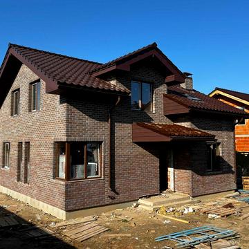 Амбулаторія, Гатне, Фастівський, Київська область 170000.0 USD