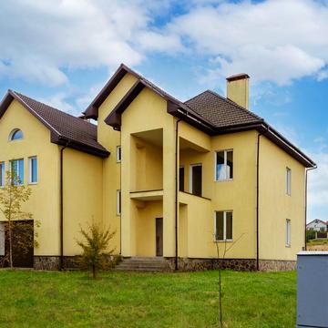 Березівка, Бучанський, Київська область 185000.0 USD