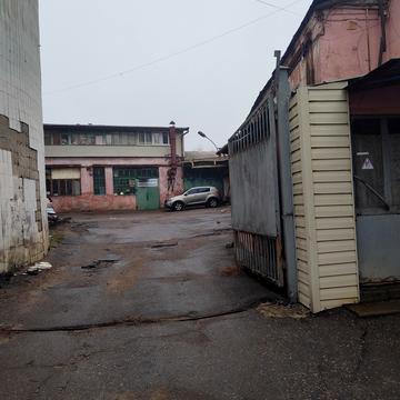 Полтавський Шлях вул., 44