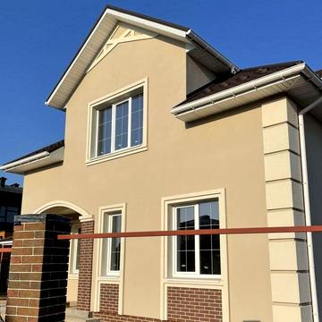 Щасливе, Бориспільський, Київська область 250000.0 USD