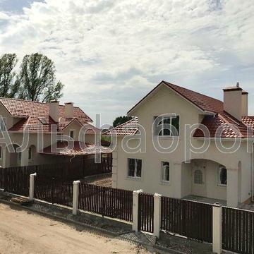 Щасливе, Бориспільський, Київська область 220000.0 USD