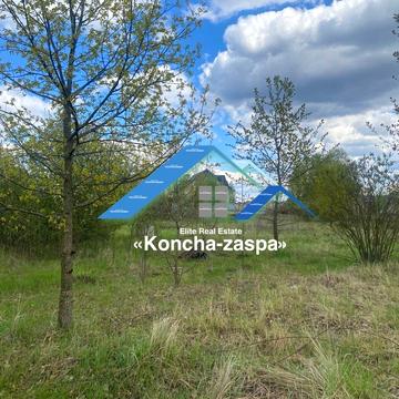 Козин, Обухівський, Київська область 35000.0 USD