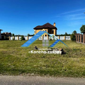 Козин, Обухівський, Київська область 100000.0 USD