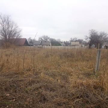 Степана Руданського вул. (Гіляровського)