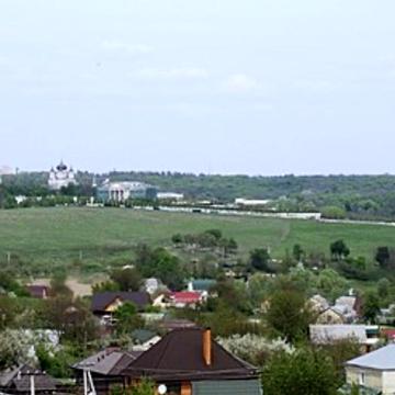 Лісниківська вул.