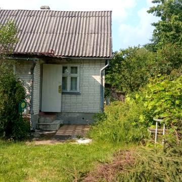 Панаса Мирного, 4