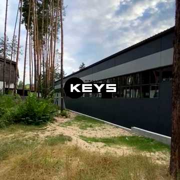 Футбольний комплекс Фортіс, 1