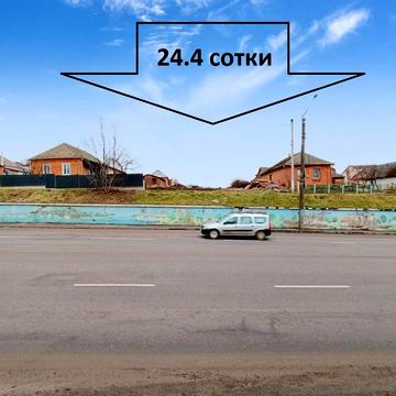 Камянецька вул., 269