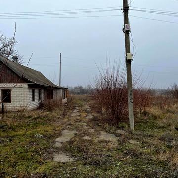 абельханова