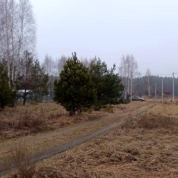 Козаровичі, Вишгородський, Київська область 160000.0 USD