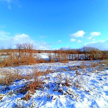 Давидківці СТ Енергія