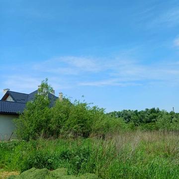 Білогорща, Залізничний, Львів, Львівська область 85000.0 USD