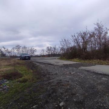 Великі лази, Ужгородський, Закарпатська область 4000.0 USD