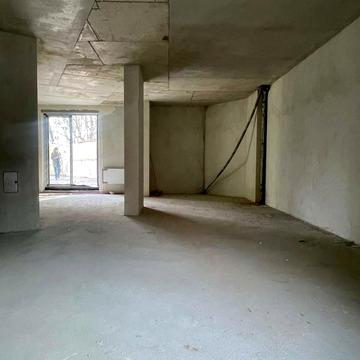 Клепарівська вул., 15