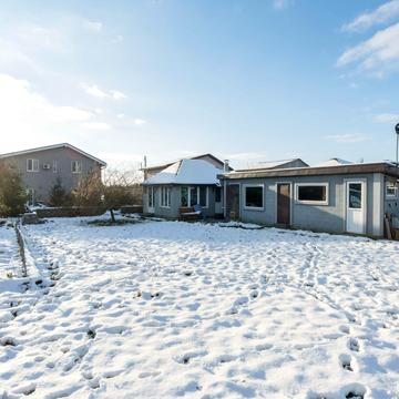 Кобці, Фастівський, Київська область 11200.0 USD