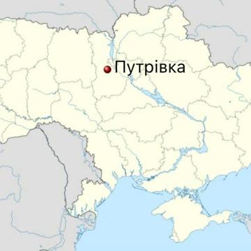 Путрівка, Фастівський, Київська область 467880.0 USD