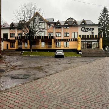 Тихий пров., 7