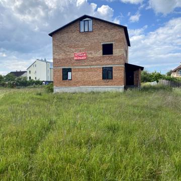 Данилівка, Фастівський, Київська область 24000.0 USD