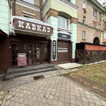 Робоча вул., 97