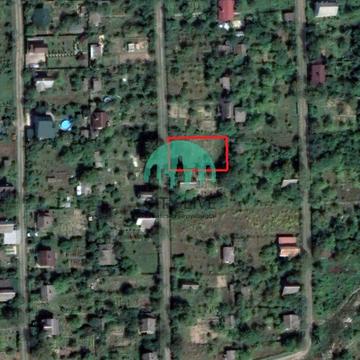 Клузів, Івано-Франківський, Івано-Франківська область 7500.0 USD
