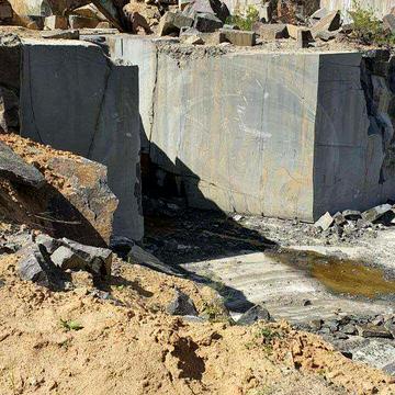 Джерельний провулок