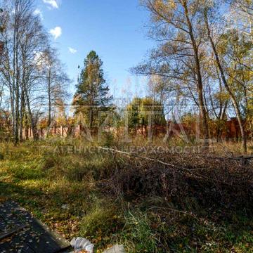 Креничі, Обухівський, Київська область 48000.0 USD