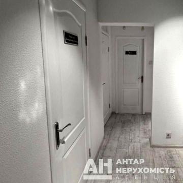 Вячеслава Чорновола вул., 777