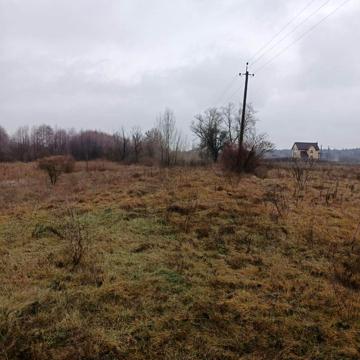 Проців, Бориспільський, Київська область 85000.0 USD