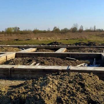 Гривнівка, 1