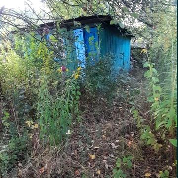 Соколовський масив