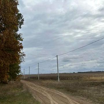 Білогородка, Бучанський, Київська область 110000.0 USD