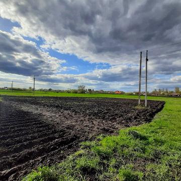 Великий Ходачків, Тернопільський, Тернопільська область 4000.0 USD