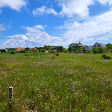 Харківська, 5