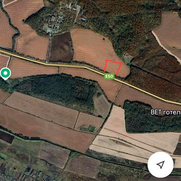 Хмельницький, Хмельницька область 18000.0 USD