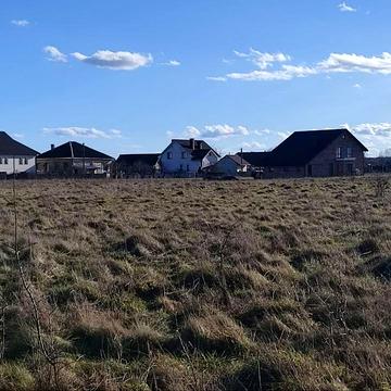 Братківці, Івано-Франківський, Івано-Франківська область 11000.0 USD