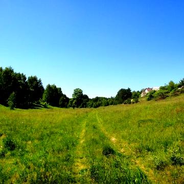 Креничі, Обухівський, Київська область 12000 USD