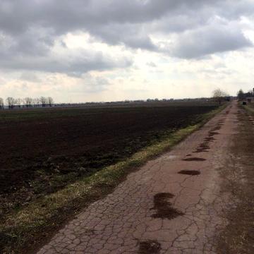 Безуглівка, Броварський, Київська область 25800.0 USD