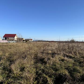 Холмок, Ужгородський, Закарпатська область 30000.0 USD