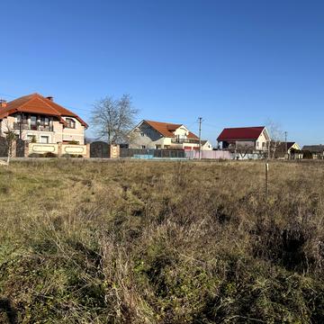 Холмок, Ужгородський, Закарпатська область 55000.0 USD