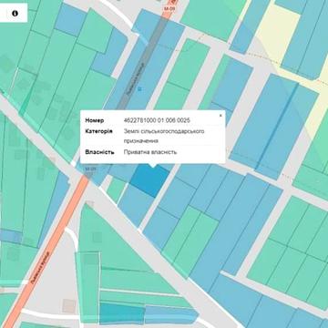 Малехів, Львівський, Львівська область 9000.0 USD