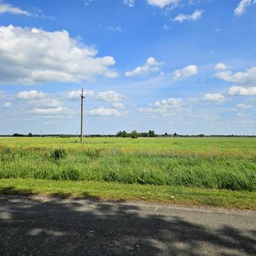 Жидичин, Луцький, Волинська область 142000.0 USD