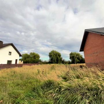 Винники, Львівський, Львівська область 28000.0 USD