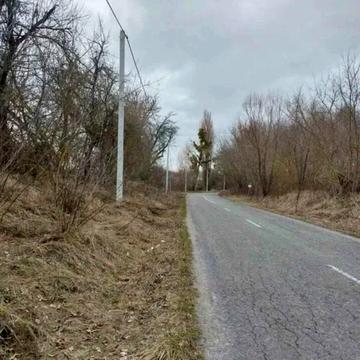 Осикове, Фастівський, Київська область 500.0 USD