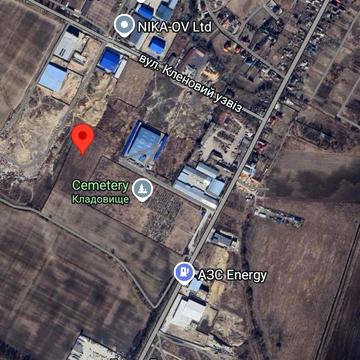 Гореничі, Бучанський, Київська область 300000.0 USD