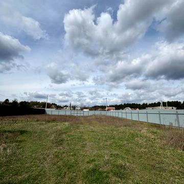 Новосілки, Вишгородський, Київська область 20000.0 USD