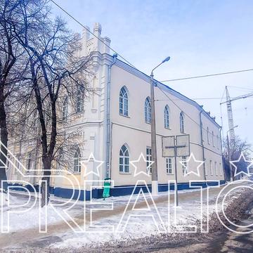 Чоботарська вул., 80
