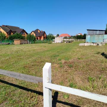 Михайлівка-Рубежівка, Бучанський, Київська область 30000.0 USD