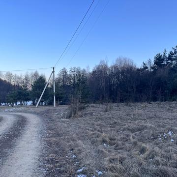 Широка гребля, Вінницький, Вінницька область 5500.0 USD