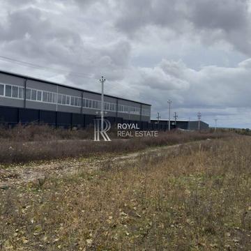 Гореничі, Бучанський, Київська область 890000.0 USD
