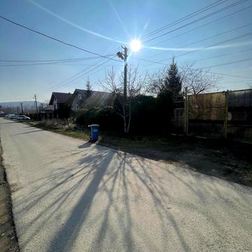 Ужгород, Закарпатська область 45000.0 USD